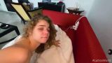 anal pornoizle